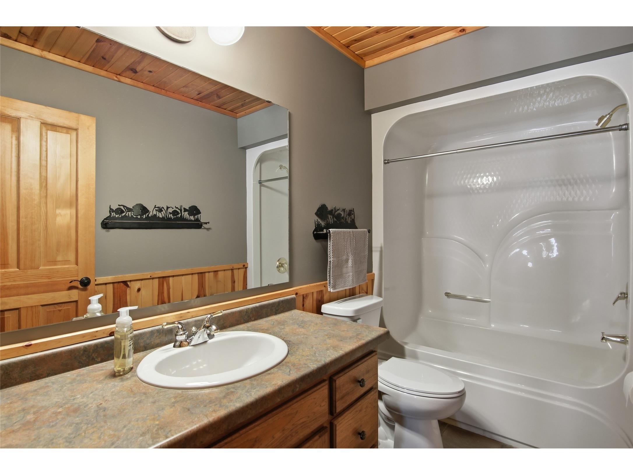 12713 W Fabiny Lane Hayward WI 54843 - Round Lake 1601288 image36