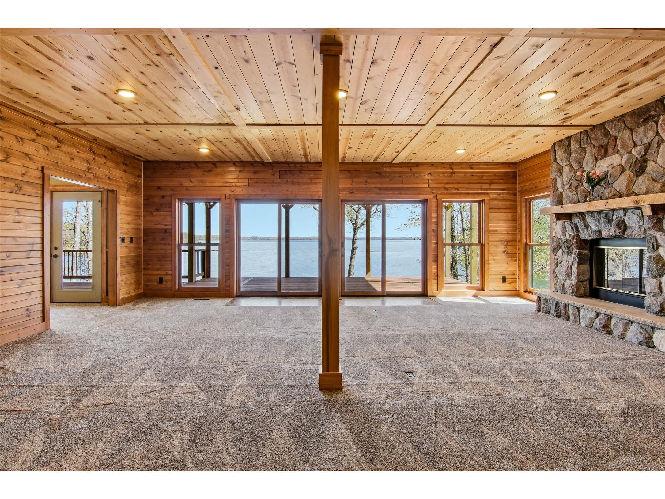 12713 W Fabiny Lane Hayward WI 54843 - Round Lake 1601288 image37