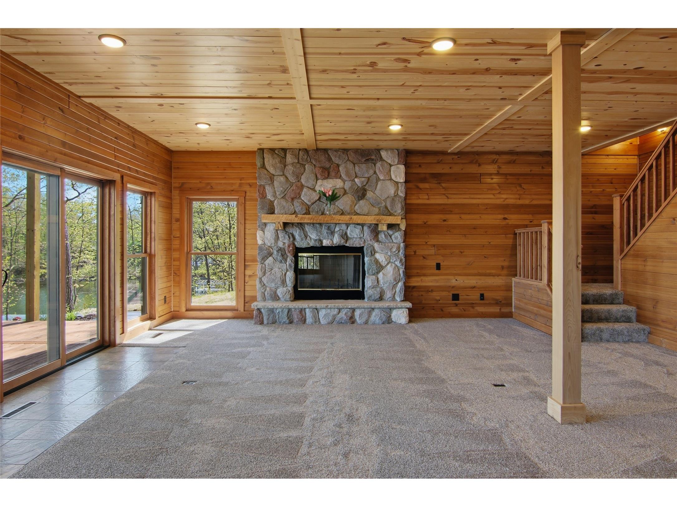 12713 W Fabiny Lane Hayward WI 54843 - Round Lake 1601288 image38