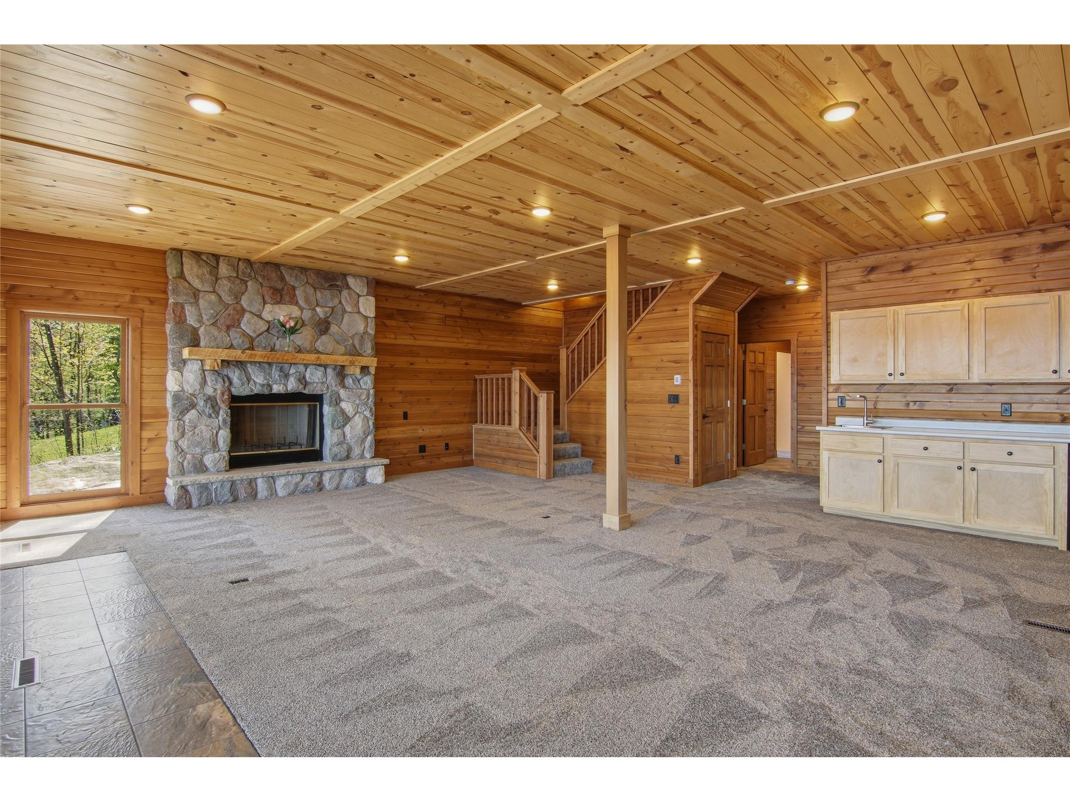 12713 W Fabiny Lane Hayward WI 54843 - Round Lake 1601288 image39