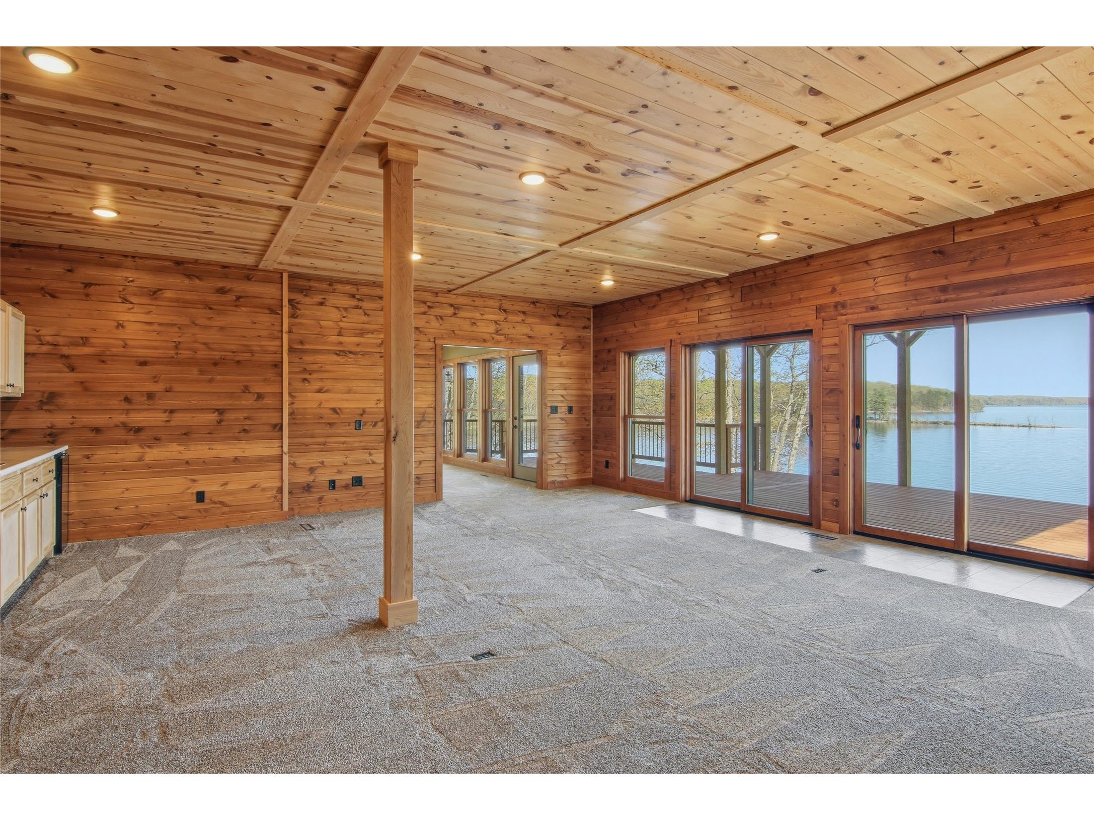 12713 W Fabiny Lane Hayward WI 54843 - Round Lake 1601288 image40