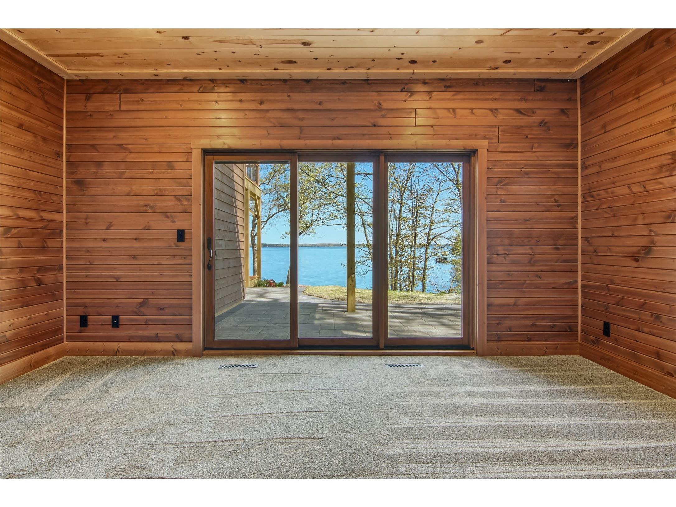 12713 W Fabiny Lane Hayward WI 54843 - Round Lake 1601288 image41