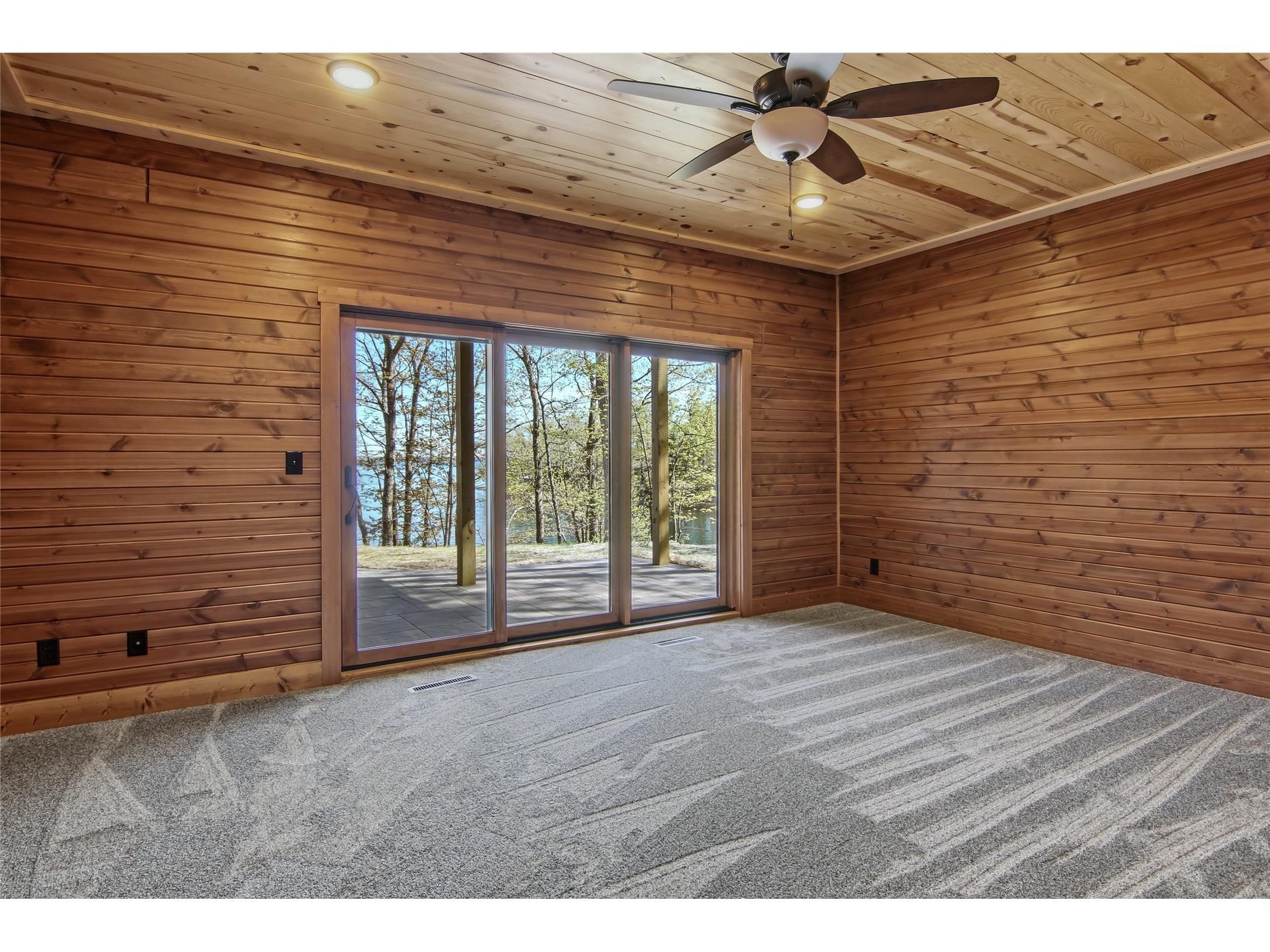 12713 W Fabiny Lane Hayward WI 54843 - Round Lake 1601288 image42