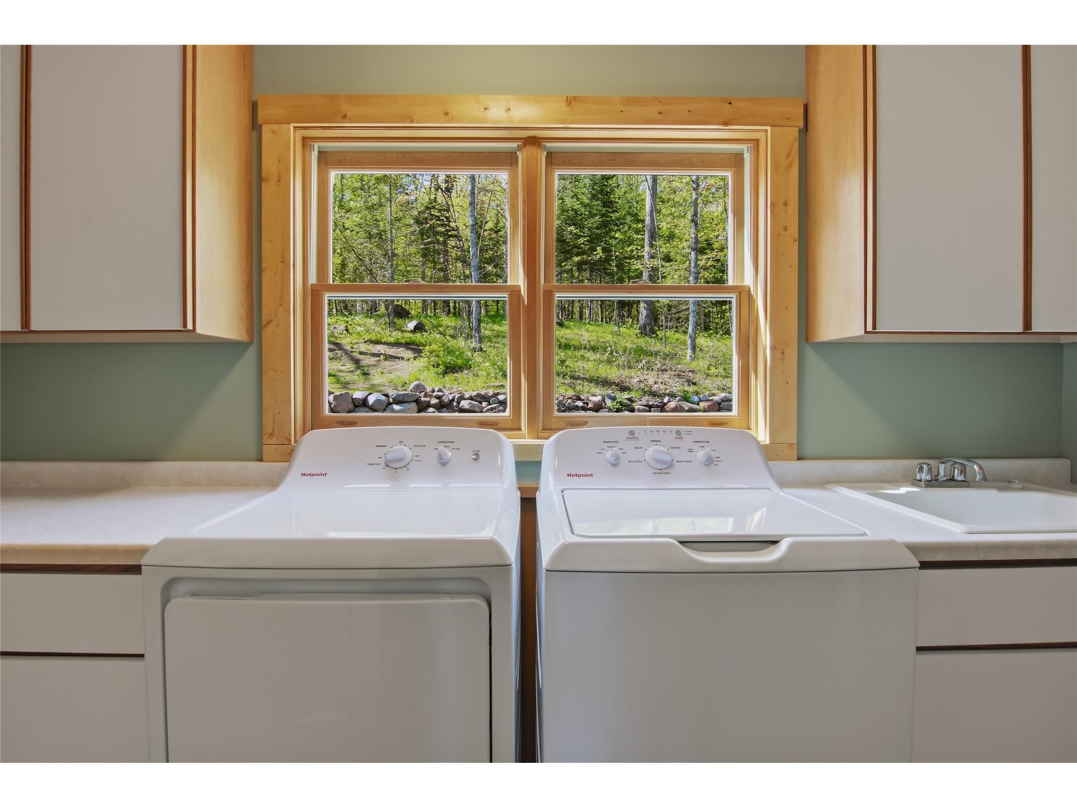 12713 W Fabiny Lane Hayward WI 54843 - Round Lake 1601288 image43