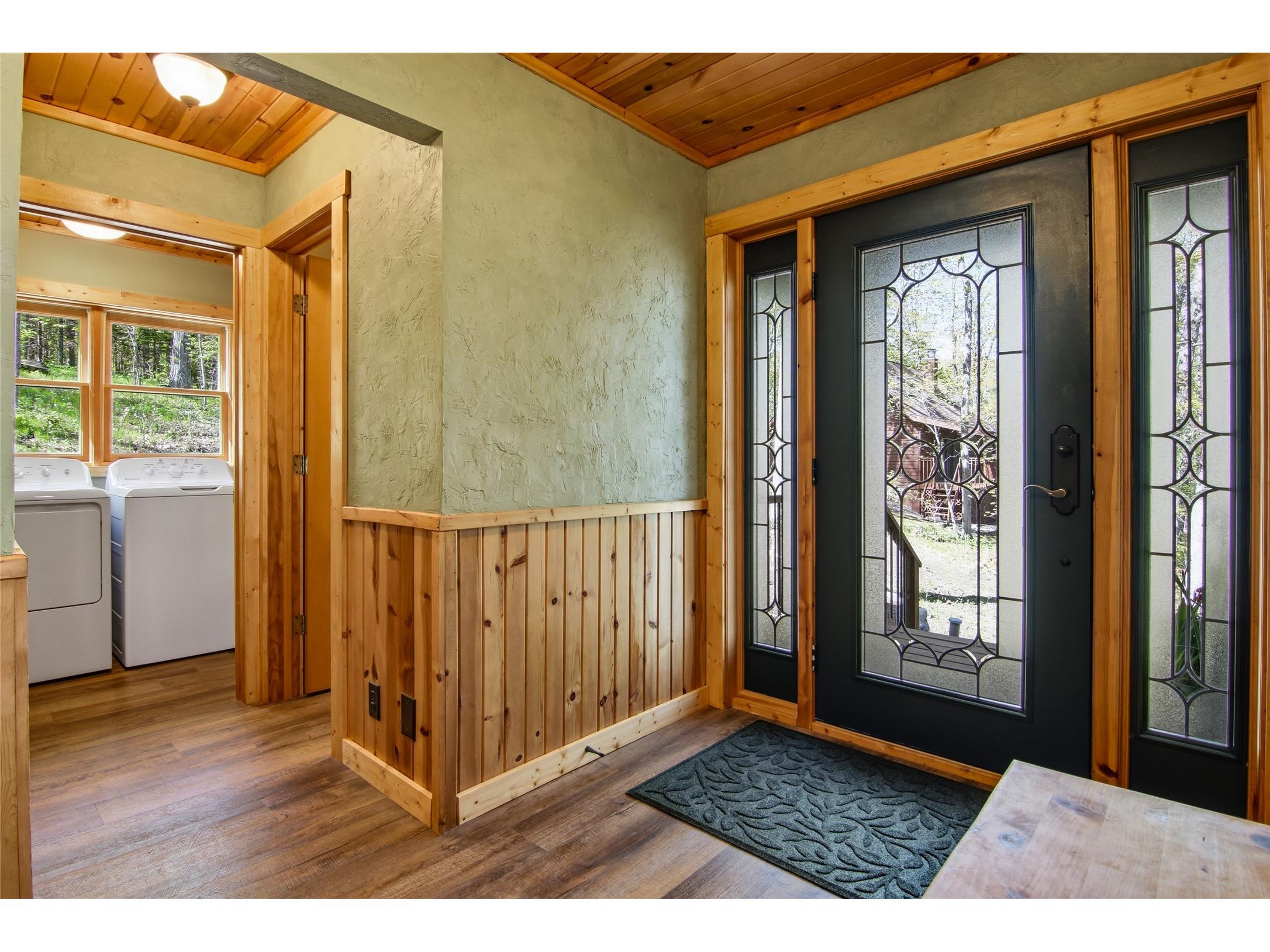 12713 W Fabiny Lane Hayward WI 54843 - Round Lake 1601288 image44