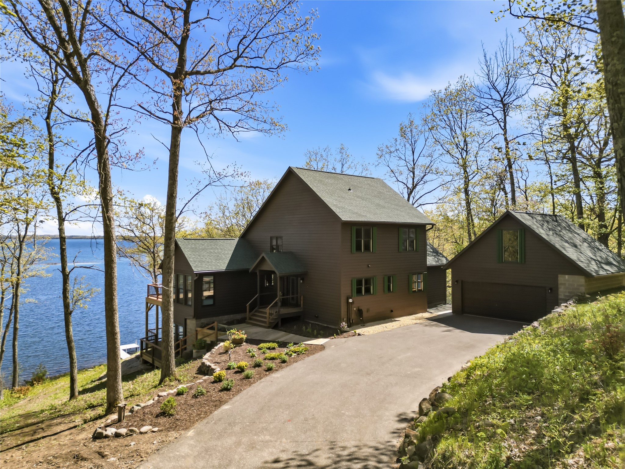 12713 W Fabiny Lane Hayward WI 54843 - Round Lake 1601288 image45