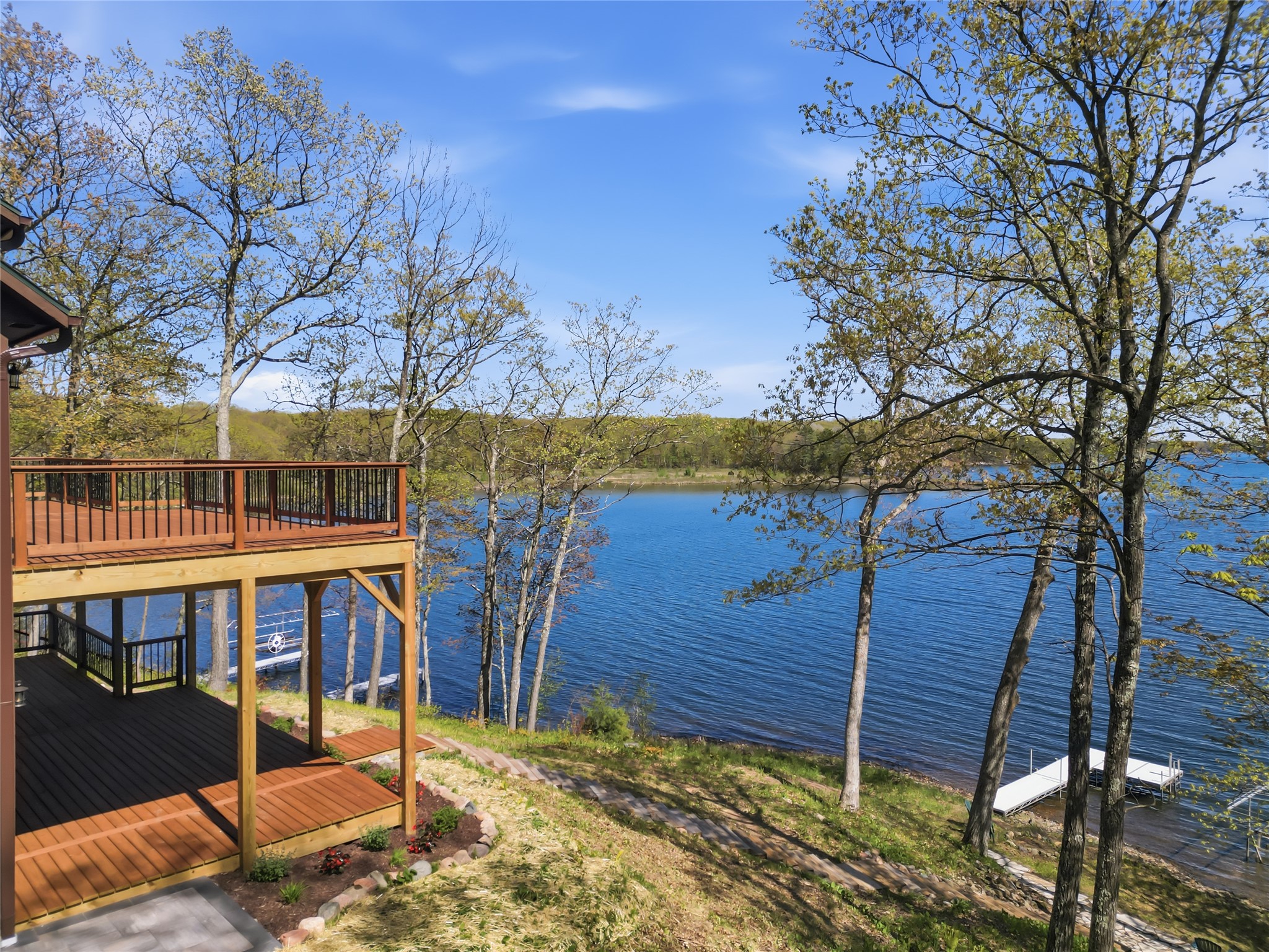 12713 W Fabiny Lane Hayward WI 54843 - Round Lake 1601288 image58