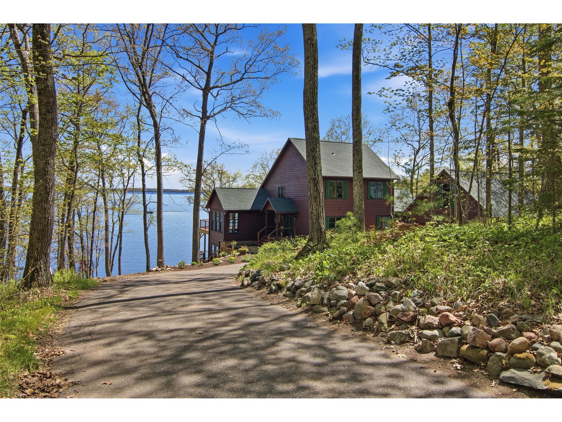 12713 W Fabiny Lane Hayward WI 54843 - Round Lake 1601288 image59