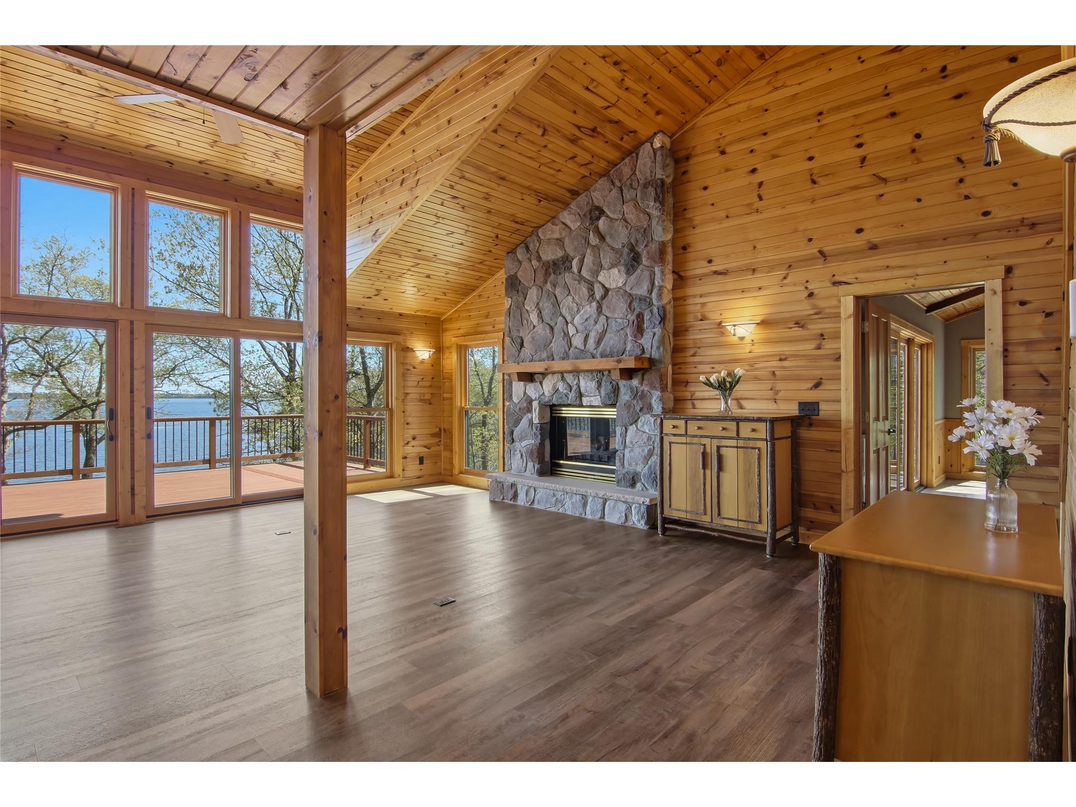 12713 W Fabiny Lane Hayward WI 54843 - Round Lake 1601288 image6