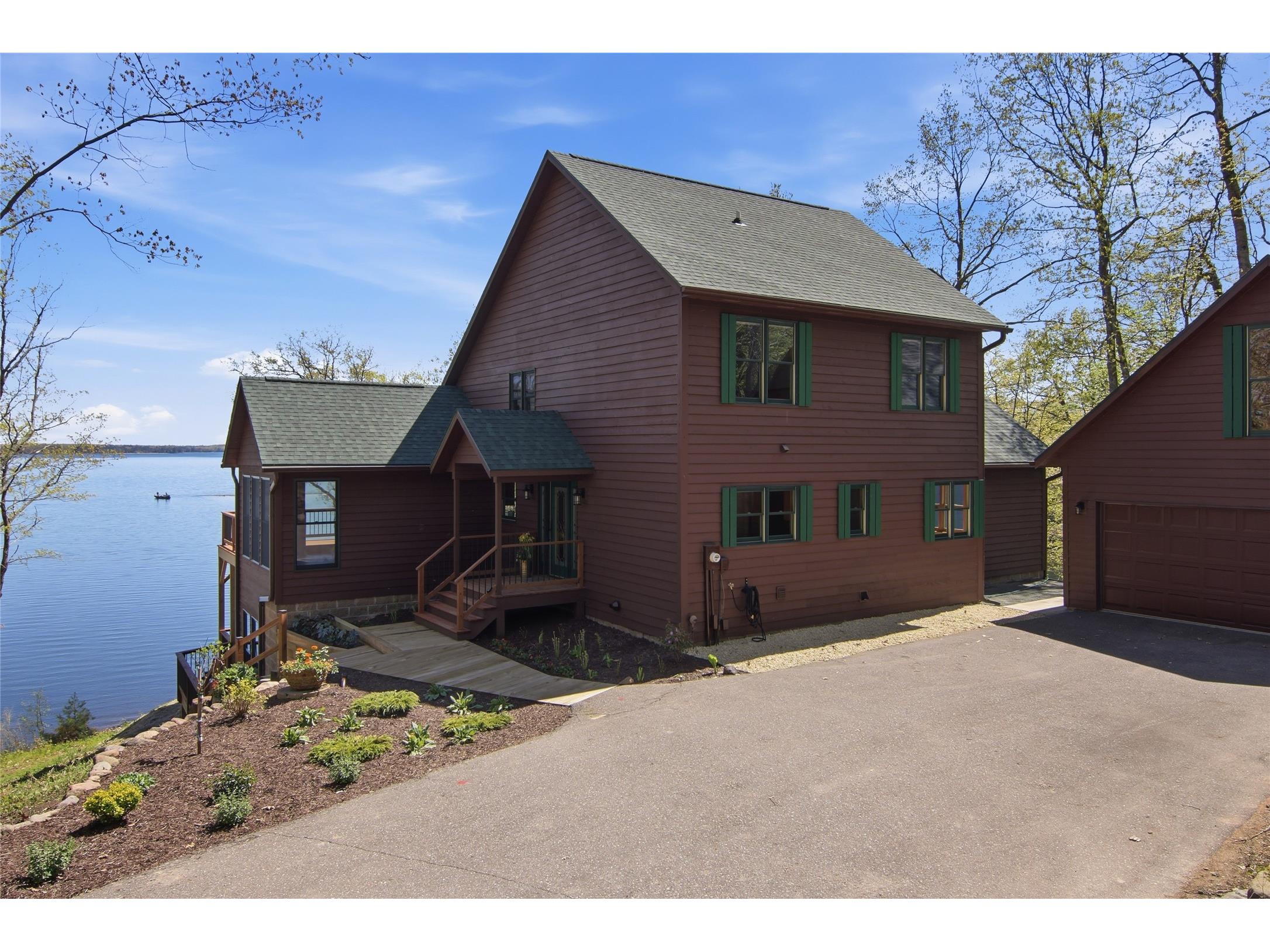 12713 W Fabiny Lane Hayward WI 54843 - Round Lake 1601288 image60