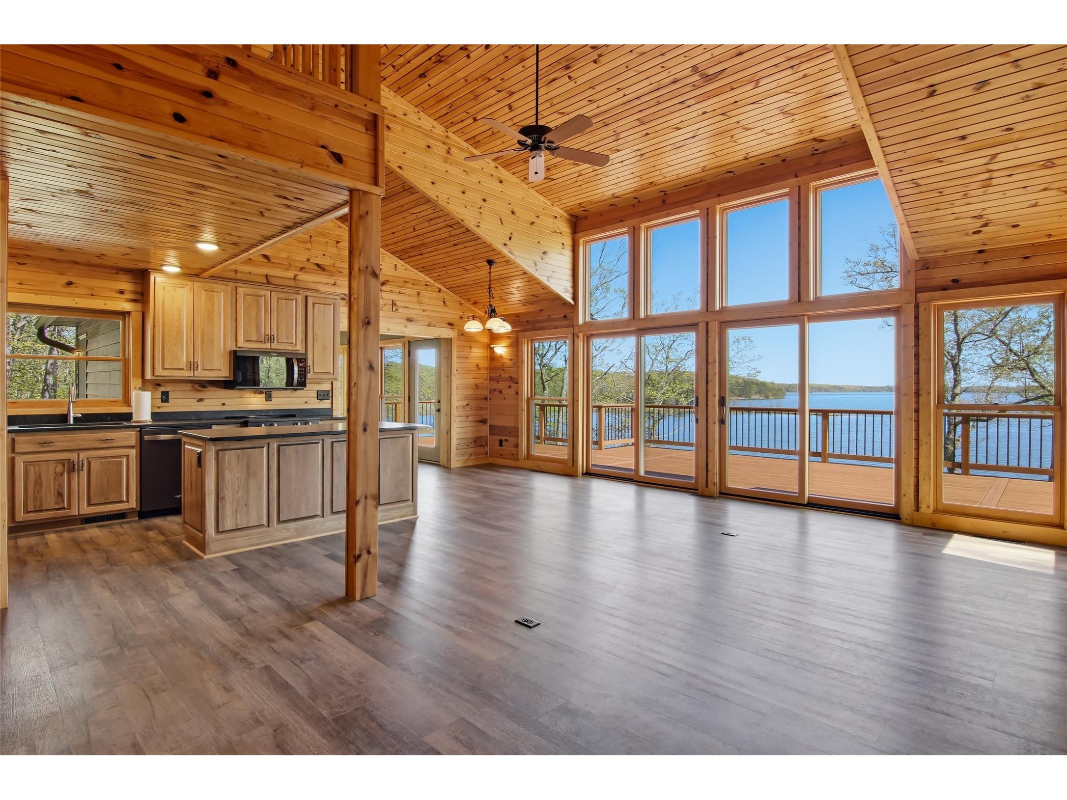 12713 W Fabiny Lane Hayward WI 54843 - Round Lake 1601288 image8