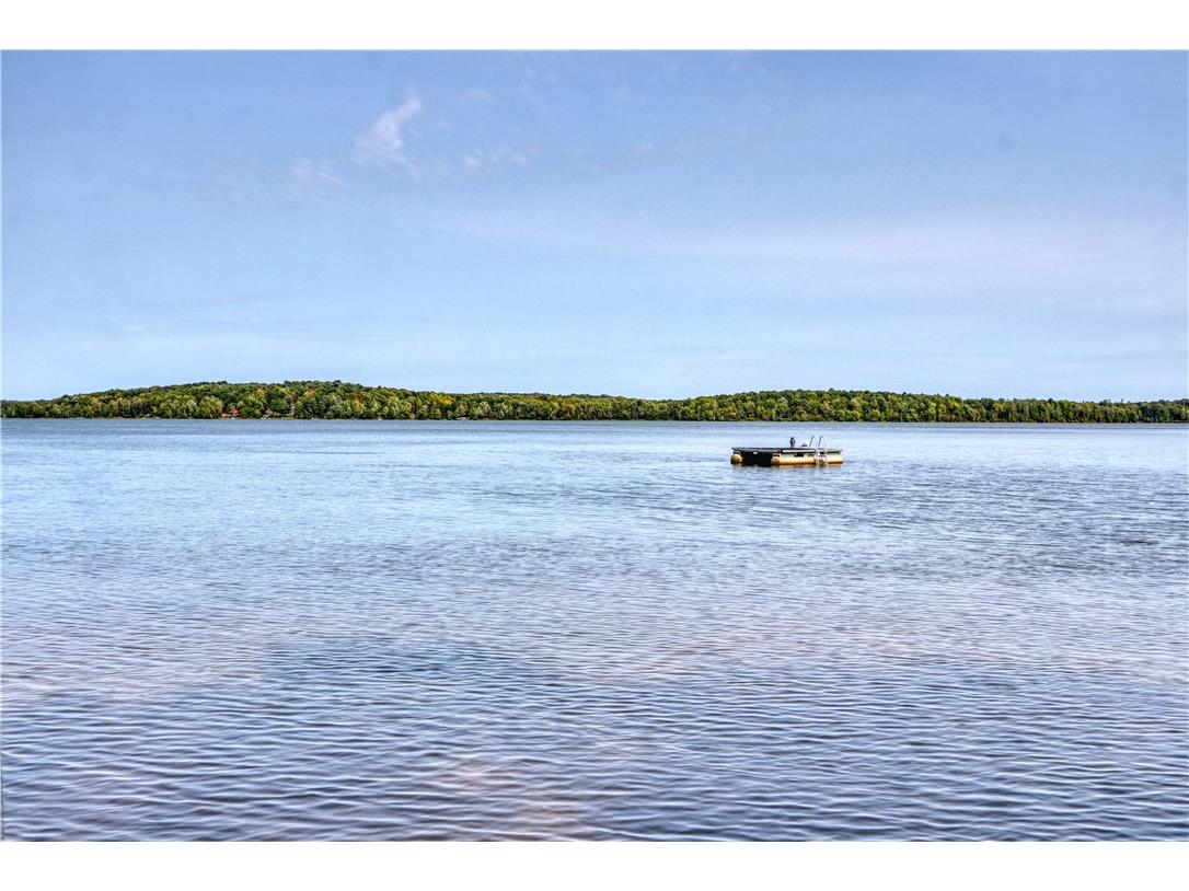 12716 N County Hwy T #11 Hayward WI 54843 - Nelson Lake 1595389 image12