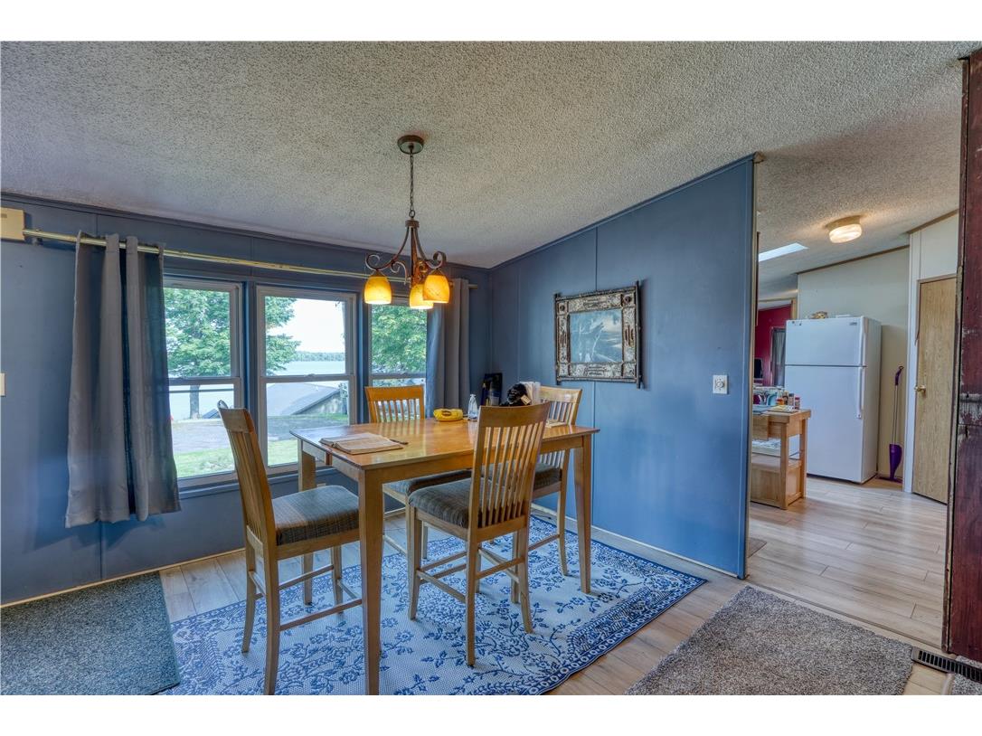 12716 N County Hwy T #11 Hayward WI 54843 - Nelson Lake 1595389 image19