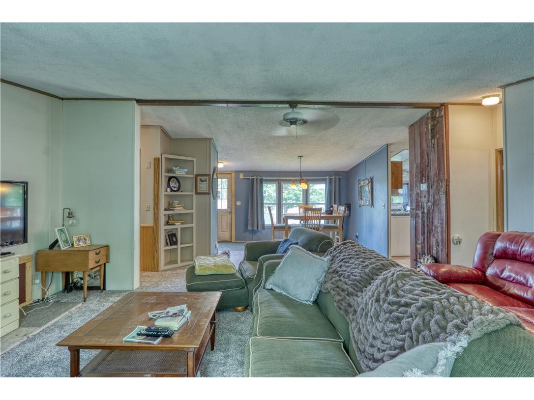 12716 N County Hwy T #11 Hayward WI 54843 - Nelson Lake 1595389 image24