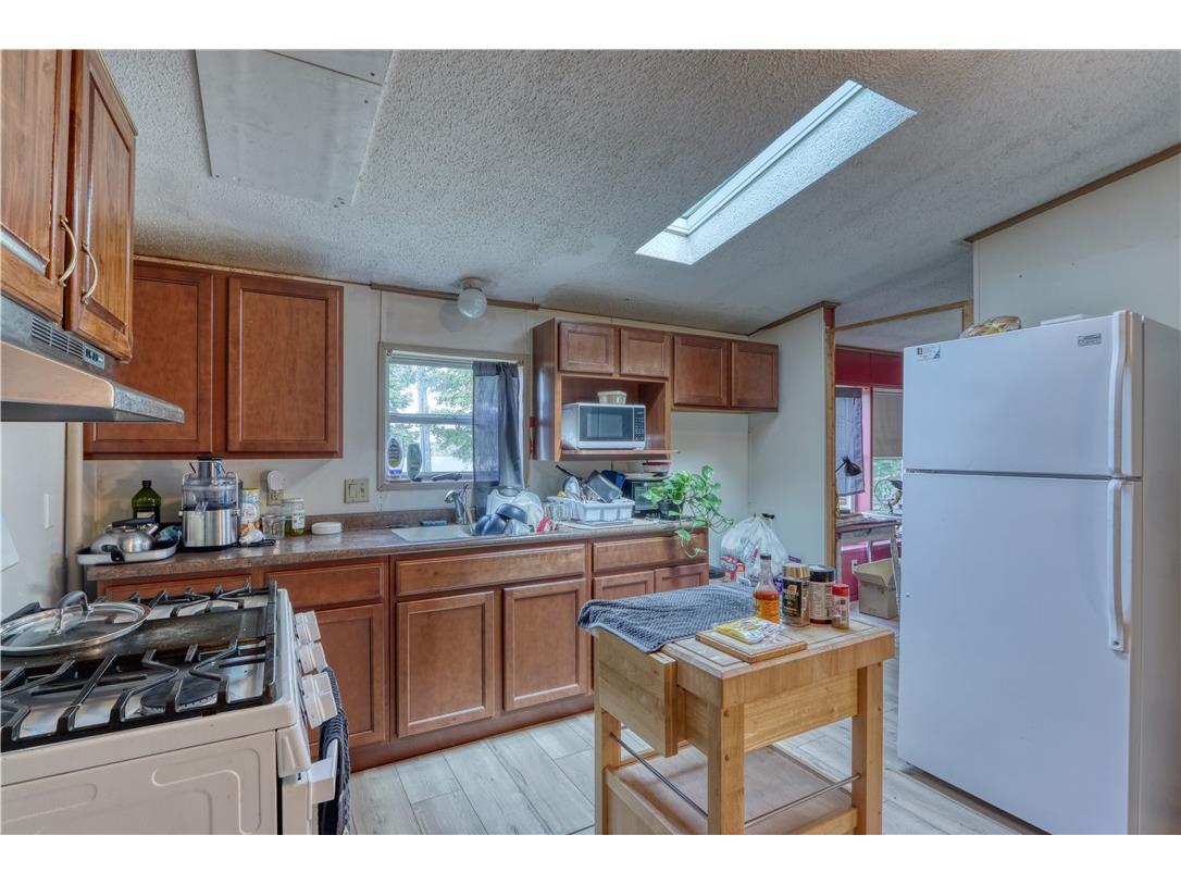 12716 N County Hwy T #11 Hayward WI 54843 - Nelson Lake 1595389 image26