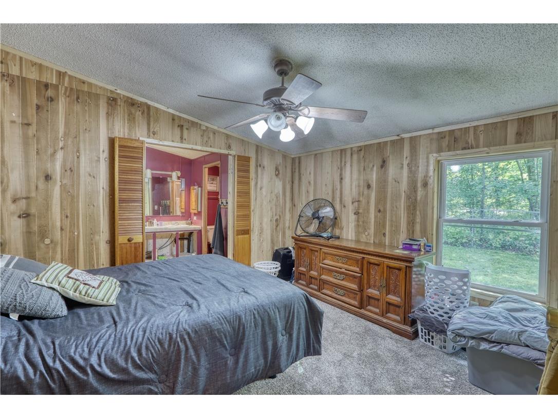 12716 N County Hwy T #11 Hayward WI 54843 - Nelson Lake 1595389 image30