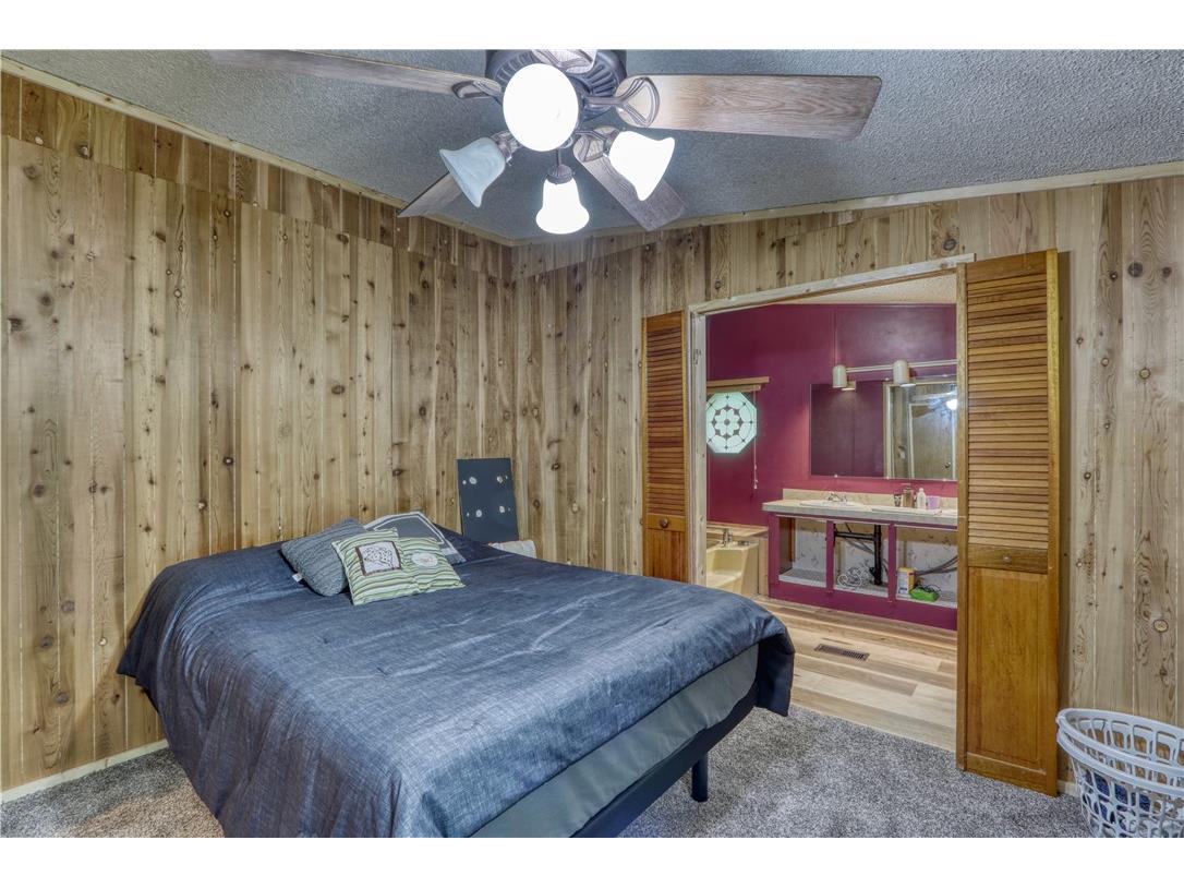 12716 N County Hwy T #11 Hayward WI 54843 - Nelson Lake 1595389 image31