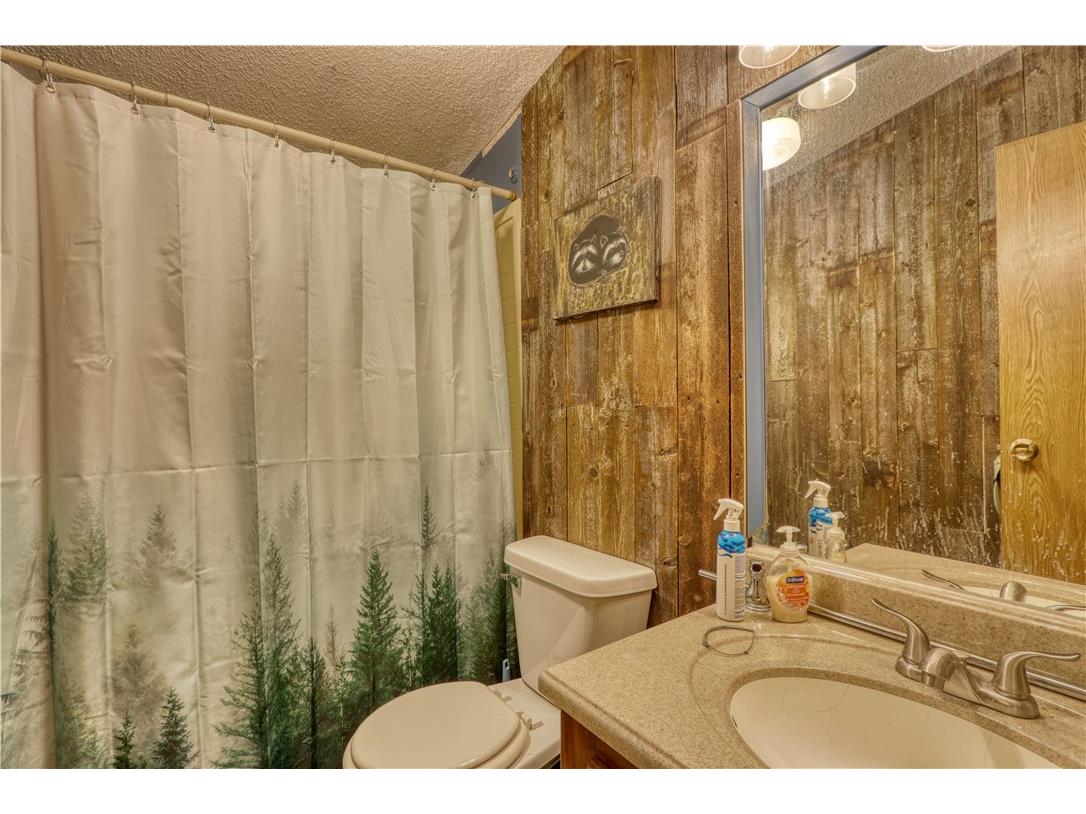 12716 N County Hwy T #11 Hayward WI 54843 - Nelson Lake 1595389 image34