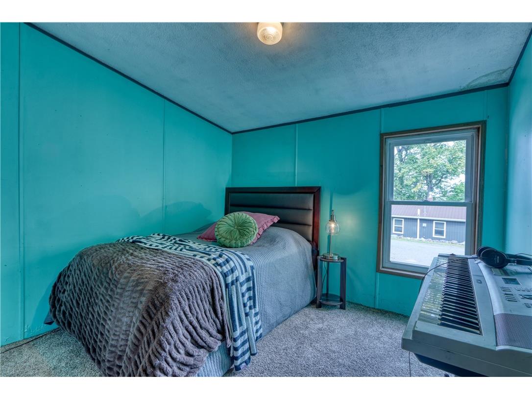 12716 N County Hwy T #11 Hayward WI 54843 - Nelson Lake 1595389 image36