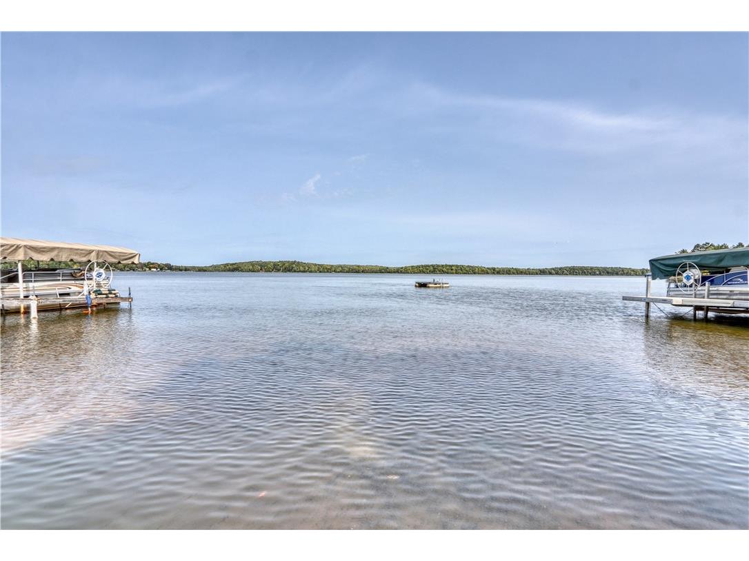 12716 N County Hwy T #11 Hayward WI 54843 - Nelson Lake 1595389 image4