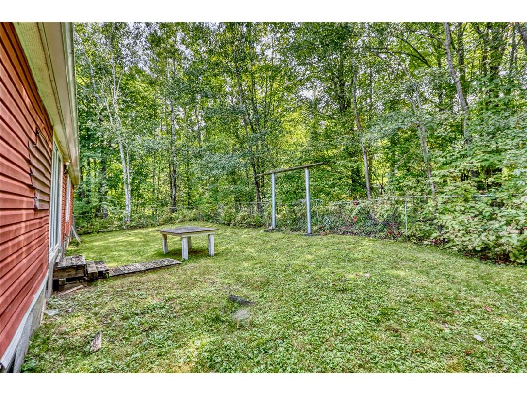 12716 N County Hwy T #11 Hayward WI 54843 - Nelson Lake 1595389 image41