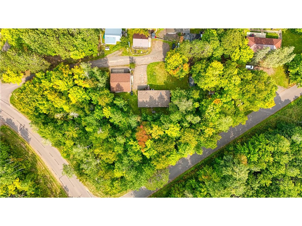 12716 N County Hwy T #11 Hayward WI 54843 - Nelson Lake 1595389 image44