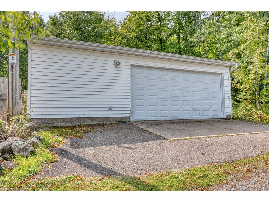 12716 N County Hwy T #11 Hayward WI 54843 - Nelson Lake 1595389 image6