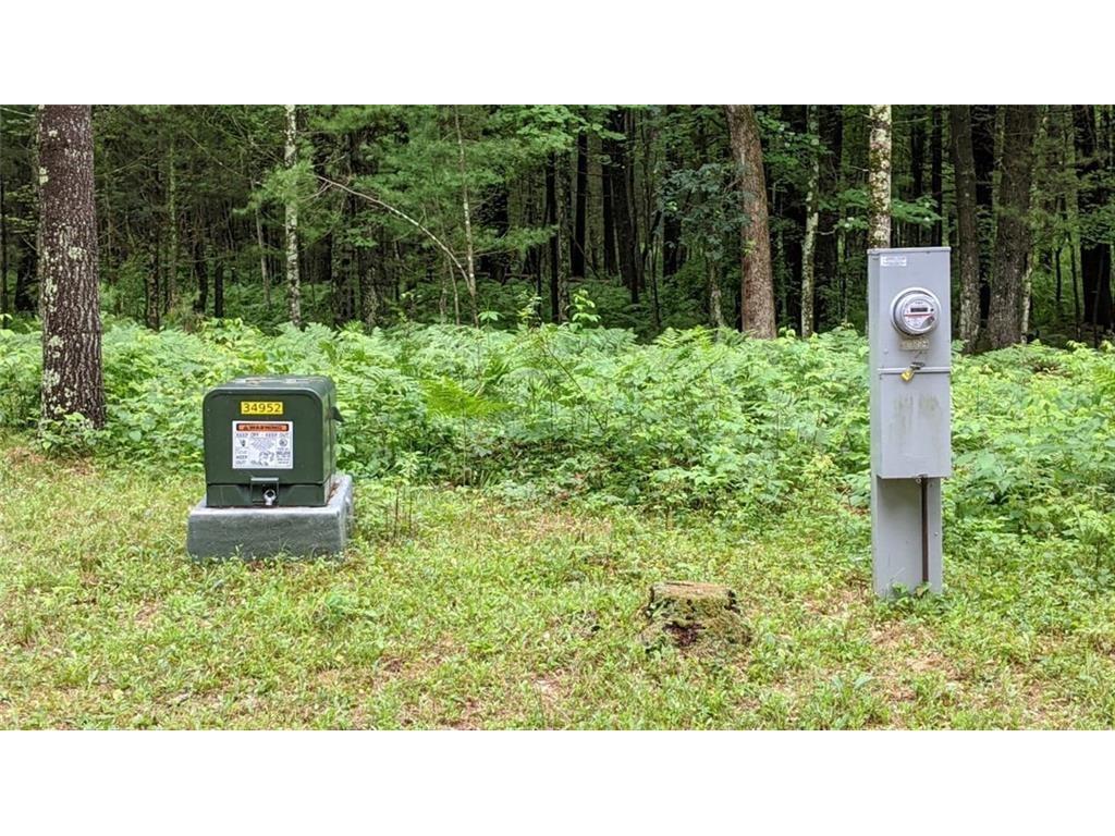 12719 Kempton Road Augusta WI 54722 1573155 image1