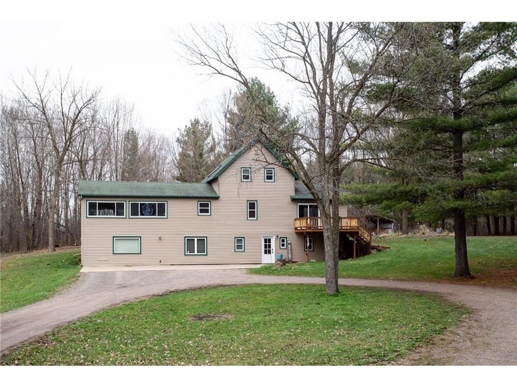 1273 110th Street Amery WI 54001 1581000 image1