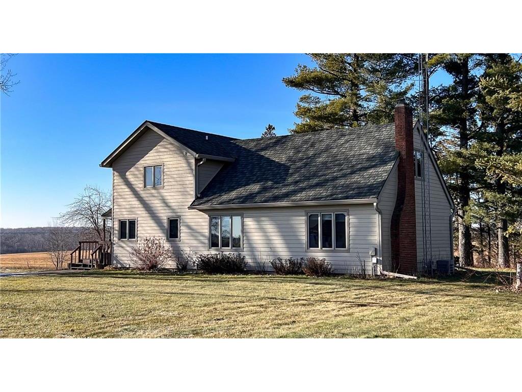 1273 8th Avenue Hillsdale WI 54733 1578742 image1