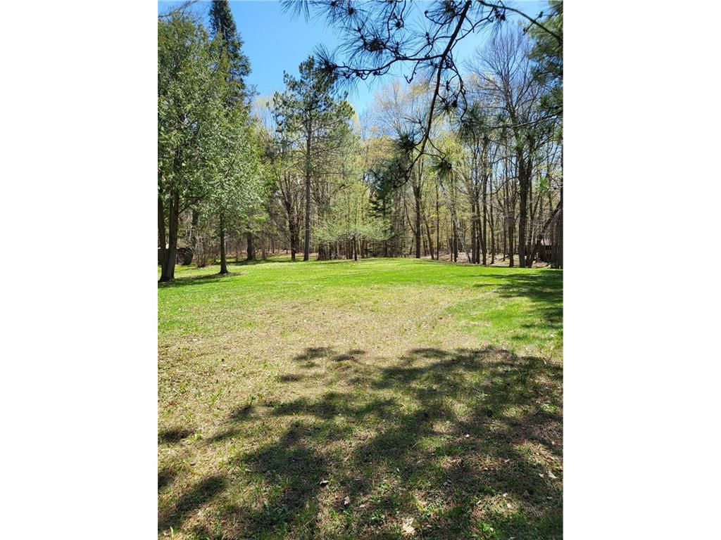 1275 Wickre Drive Cumberland WI 54829 1580193 image1