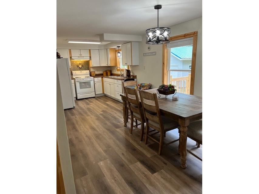 12757 N County Road T Hayward WI 54843 - Nelson Lake 1600040 image11