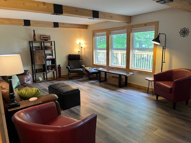 12757 N County Road T Hayward WI 54843 - Nelson Lake 1600040 image12
