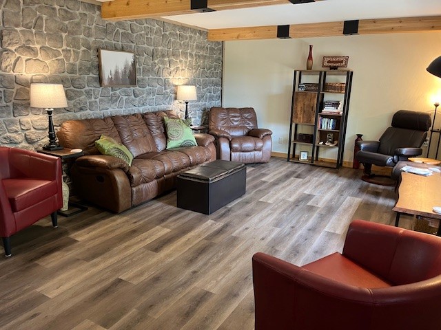 12757 N County Road T Hayward WI 54843 - Nelson Lake 1600040 image13