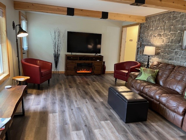 12757 N County Road T Hayward WI 54843 - Nelson Lake 1600040 image14