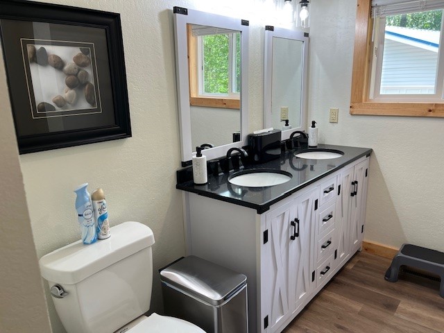 12757 N County Road T Hayward WI 54843 - Nelson Lake 1600040 image15