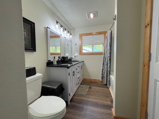 12757 N County Road T Hayward WI 54843 - Nelson Lake 1600040 image16