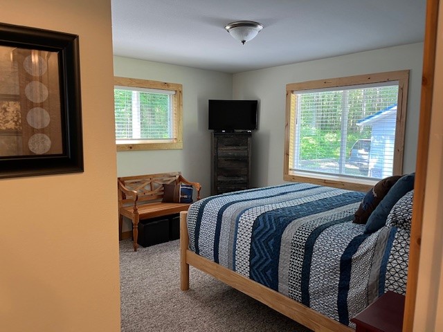 12757 N County Road T Hayward WI 54843 - Nelson Lake 1600040 image18