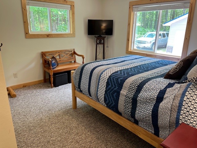 12757 N County Road T Hayward WI 54843 - Nelson Lake 1600040 image19