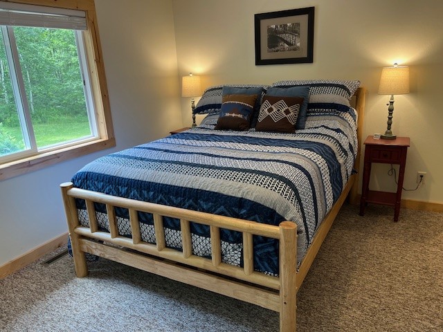 12757 N County Road T Hayward WI 54843 - Nelson Lake 1600040 image20
