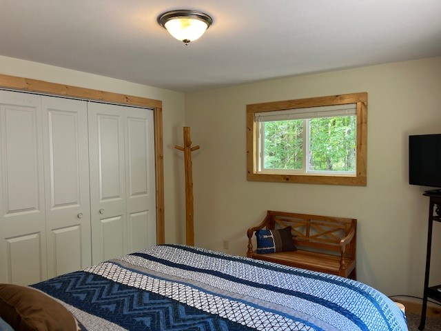 12757 N County Road T Hayward WI 54843 - Nelson Lake 1600040 image21