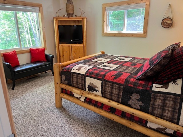 12757 N County Road T Hayward WI 54843 - Nelson Lake 1600040 image22