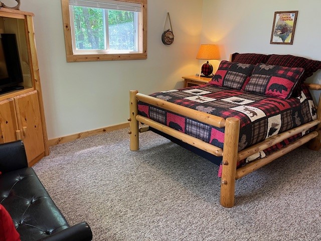 12757 N County Road T Hayward WI 54843 - Nelson Lake 1600040 image23