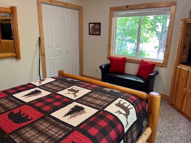 12757 N County Road T Hayward WI 54843 - Nelson Lake 1600040 image24