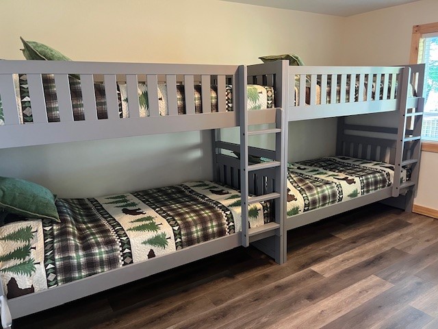 12757 N County Road T Hayward WI 54843 - Nelson Lake 1600040 image25