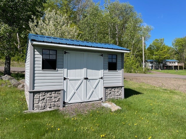 12757 N County Road T Hayward WI 54843 - Nelson Lake 1600040 image29