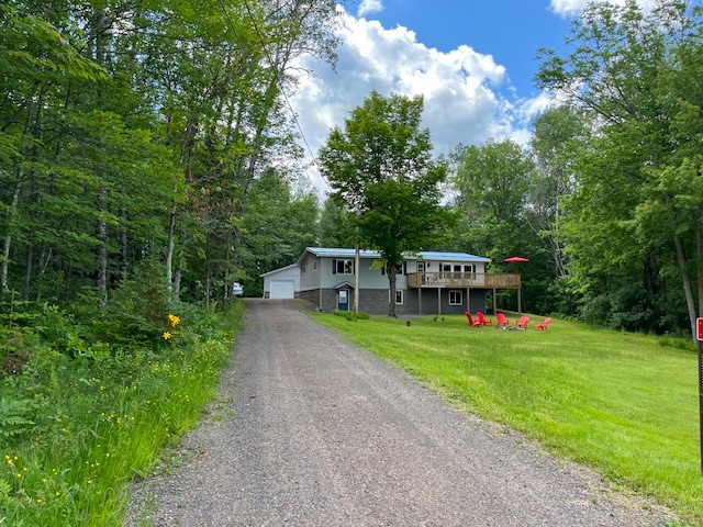 12757 N County Road T Hayward WI 54843 - Nelson Lake 1600040 image3