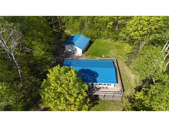 12757 N County Road T Hayward WI 54843 - Nelson Lake 1600040 image30
