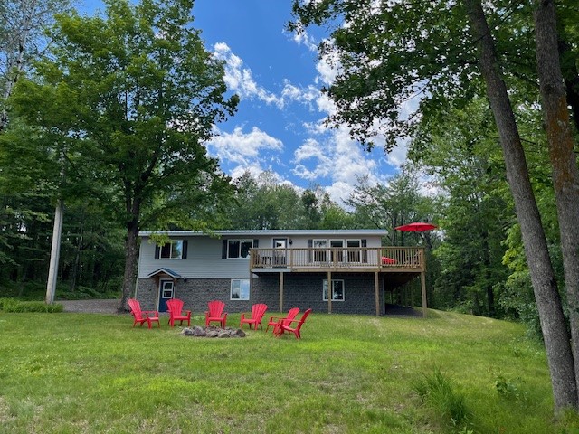 12757 N County Road T Hayward WI 54843 - Nelson Lake 1600040 image31