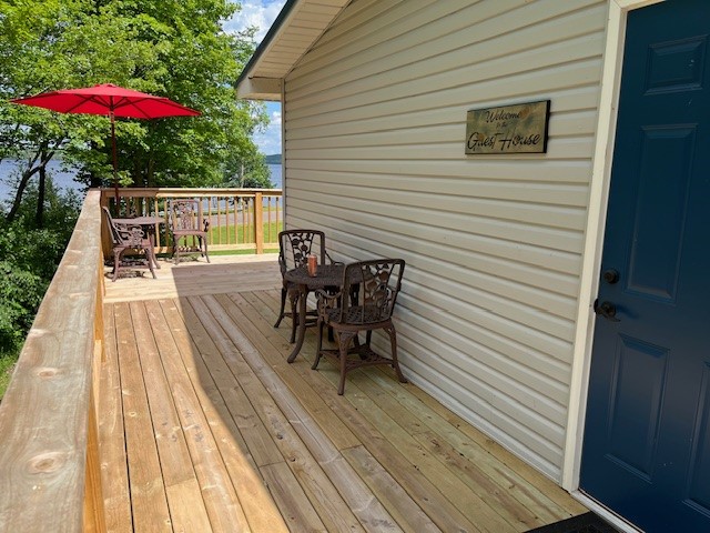 12757 N County Road T Hayward WI 54843 - Nelson Lake 1600040 image35